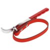 Gedore RED 3301465 Strap Wrench 480 mm For Ø140 mm