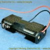 BATT HOLDER2