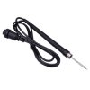 GT-Y050P Replacement 50W Soldering Iron Handle ATTEN