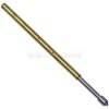 Igła testowa pomiarowa P100-E2 1 pin