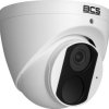 Kamera kopułkowa IP 4Mpx 2,8mm BCS-P-EIP14FSR3(2)