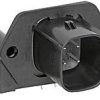 Molex 19427-0032 1 szt. paleta