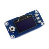 Wyświetlacz OLED 1,3" do Raspberry Pi - Waveshare 13890