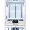Ultimaker 330 x 240 x 300mm 495 x 585 x 780mm 918274 Ultimaker S7 Pro Tak 2 Zestaw drukarki 3D FFF (Fused Filament