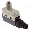SHL-D55-01