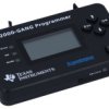 Programator Texas Instruments Programator procesora C2000 Programator procesora
