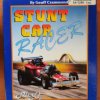 Stunt Car Racer Original