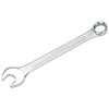 Siegen S0416 Combination Spanner 16mm
