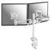 Neomounts FPMA-D1030D LCD/TFT desk mount