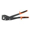 Edma 0600 Profil Stud Crimping Tool