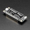 Pycom LoPy4 (WiFi, BLE, LoRa, and Sigfox) [Discontinued]