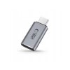 Przejście USB-C/Lightning wt-gn Tech-Protect UltraBoost / 171984
