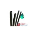 Rura termok z klejem 3mm/1mm 1m IAKT