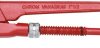 Gedore RED R27100030 3301160 Szczypce hydrauliczne 90°