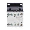 Stycznik mocy 3P 9A 4kW przy 400VAC AC3, cewka 230VAC 50/60Hz,1Z 0R 11BG0910A230