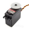 Serwo Hitec HS-645MG - standard