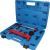 Zestaw narzędzi do rozrządu silnika do BMW S54 Brilliant Tools BT592260