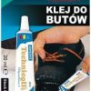 Klej do butĂłw 20ml