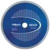MEXCO CMX9020022 X90 Grade Ceramic Materials Diamond Blade 200 x 22.23mm
