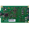 ATATMEL-ICE-PCBA ATATMEL-ICE-PCBA