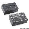 UM2132 DC-DC 48V to 12V 3W DIP10 UMEC