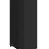 Socket header, 1 pole, pitch 2.54 mm, straight, 10025408