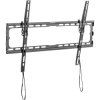 SpeaKa Professional SP-10990836 TV wall mount Tiltable 37"-80" Close to wall