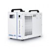 Chiller CWUL-20AITY do laserów UV 15-20W chłodnica wody