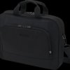 D31324-RPET Laptop bag, Eco Top Traveller BASE 13-14.1
