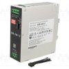 XDR-240-12