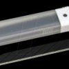 MP30E 10 spare blades for cutter knife, Profiline, 30°