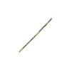 LAPP 0034805 LiYCY Grey Data Cable 5 x 1mm²