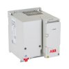 Przekształtnik częstotliwości 7,5 kW 3-fazowy 380 → 480 V ac 16,2 A RS 485 48 → 63Hz ACS480 ModBus Pompy