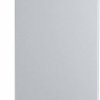 Końcówka 70x170mm, aluminium, EL OBO Bettermann, 6279473, (S x G) 170 mm x 70 mm