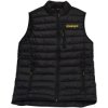 Stanley STW40002-001 Attmore Insulated Gilet - L