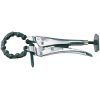 Hazet 4682 Chain Pipe Cutter 255mm