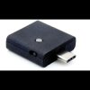 Soldered USB-Cereal - interfejs UART przez SBU USB-C