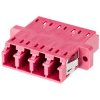 ADAPTER WIELOMODOWY AD-4LC/4LC-MM-OM4