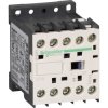 Schneider Electric LP4K0901BW3 Contactor 1pc durable and efficient
