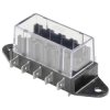 Littelfuse 03500417TXN Car fuse holder 15A Automotive Fuse Holder