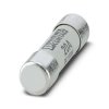 ‎Łączenie kasety 20 A 10.3 x 38 mm 1000 V dc Phoenix Contact EAC, IEC 60269-6