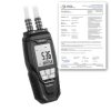 Manometr PCE Instruments PCE-MPM 10-ICA PCE-MPM 10-ICA, -0.05, -0.725, -50, -50, -5000 - 0.05, 0.725, 50, 50, 5000 bar,