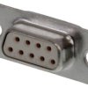 Molex 173109-0643 1 szt.