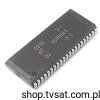 MT4C1M16E5DJ-5 EDO DRAM 16MB SMD-SOJ42 MICRON