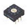 55A6R-102RF