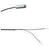 Lascar NTC-PROBE-1900 10K NTC Thermistor Probe