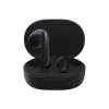 Słuchawki bluetooth Xiaomi Mi REDMI BUDS 4 LITE + etui ładujące czarne