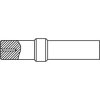 ET Measuring Tip (T0052475099)