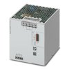 Zasilacz szyny DIN QUINT POWER I wy 1.9 A Phoenix Contact 300V ac AC 70 °C 26V dc -25 °C DC Tryb przełączany 1217 VA