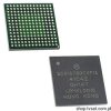 SC416780CVF14R2 ASIC OEM ICs SMD-BGA MOTOROLA